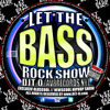 Djt O Let The Bass Rock Show December 2012 Mp3