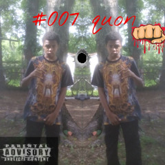 hurricane wrist ft 007quon/ jd