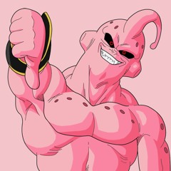 Touch My Balls (feat. Buu)