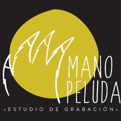 Santiago Diazgranados - Los Silfos Y El Arbol