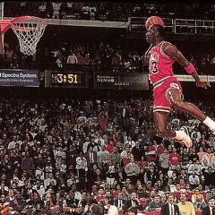 Nation ft. Jizzle -put em up