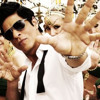 Download Chammak Challo- Ra.One - ShahRukh Khan - Kareena Kapoor Chammak Challo- Ra.One - ShahRukh Khan - Kareena Kapoor