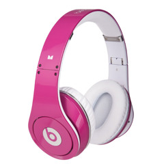 Helen-Sweeney-Dougan-Disco-Mix-2014