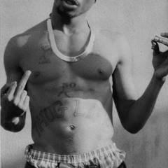 18 Hunnit - Hit Yo Bobby