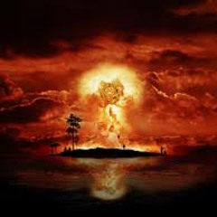 Distrikt - ParadiseLost (Free Download)