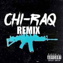 Chiraq Remix - Jess ; Follow Me On Twitter @Finesse__Season