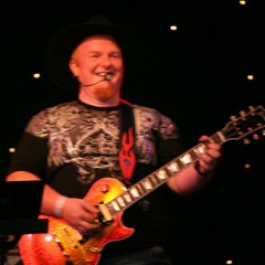 Loving You Against My Will Billy King