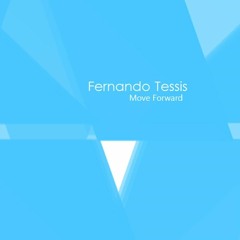 Fernando Tessis - Don't Stop (Blyns Remix)  [KOMBO RECORDS CONTEST]
