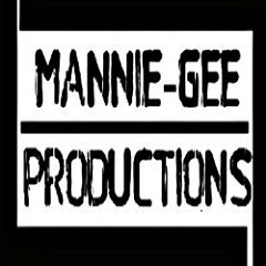 9th Scientist: HIDE THE BISCUIT [Prod. By: Mannie-Gee]