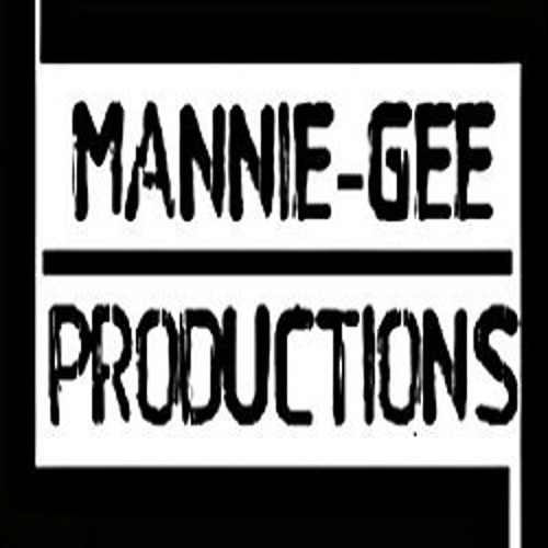 9th Scientist: HIDE THE BISCUIT [Prod. By: Mannie-Gee]