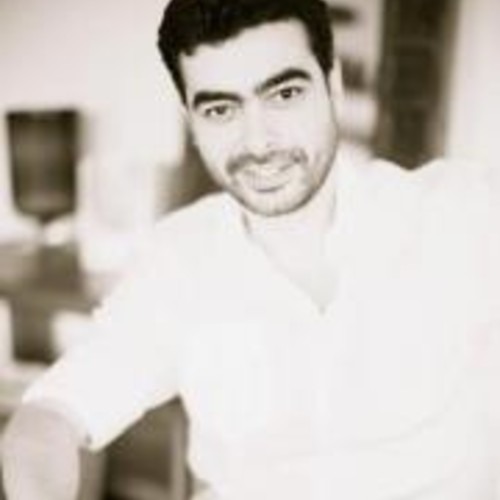 هشام نزية - السبع وصايا