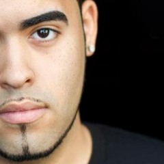 End of It (Prod. Matt Houston)