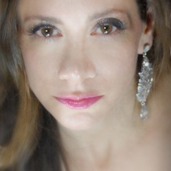 Requiem For A Queen (C12 Edit) Feat. M2 (Man Parrish, Michael A. Levine)