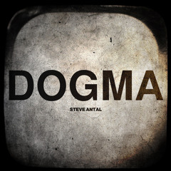 08 Dogma