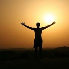 Return Of Pungents Revenge