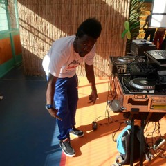 All Of Me Remix (Gardy Girault Vs DJ kenlove tmpf