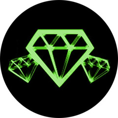 Triple F feat. Kodigo & Muphasa - So High