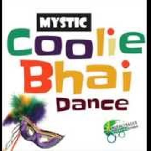 Mystic - Coolie Bhai Dance [ Broad Hat Riddim ] 2014
