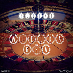 Hudini - Gra w ciemno