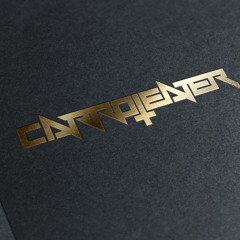 Katritek x Carroteater - 3 Days After