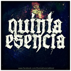 "Muerte Caminante" 8bit