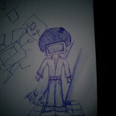 Telefunkers - Chancho va