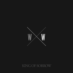William Wolf - King Of Sorrow