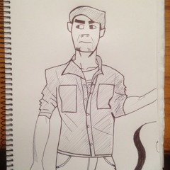 Pack up all your guns