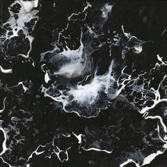 Believe In Me - PabloHundreds ft. KING & Fred Donato