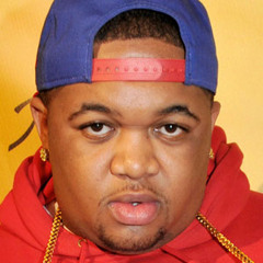 Free Beat 06-30-14  - DJMUSTARD STYLE (MozTazaAa) MFBeatz