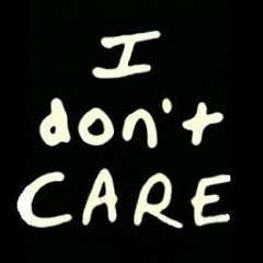 I DoNt CaRe - No Me ImPorTa (BEAT 4 SALE - PISTA EN VENTA)