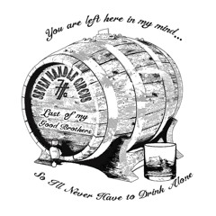 Last Of My Good Brothers