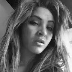 If U Had A Super Power-White Rob featuring SAVANNAUGH