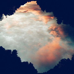 Wind & the Wild - Ask Me Something