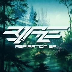 Blaze - Aspiration (EH!DE Remix) Out Now!