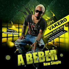 Vakero - Hoy Se Va Beber Extended Rmx Dj Marlon 120 BPM