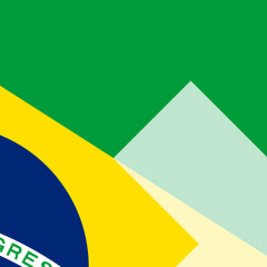We Need A Name I @ FRISKY Loves Brazil 28.06.14