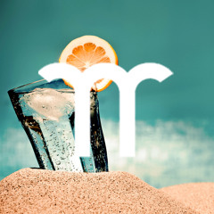 ON REPEAT - SUMMER 2014