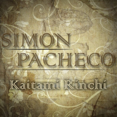Kaitami Rinchi (IntiStudio)