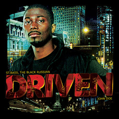 Brother featuring Wanya Morris of Boyz II Men