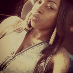 SLIM GUDDA-Ask Errbody