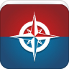 Programação Orientada a Objetos - com Luan Lary (Ensino à distância: Treinamento de Elite)