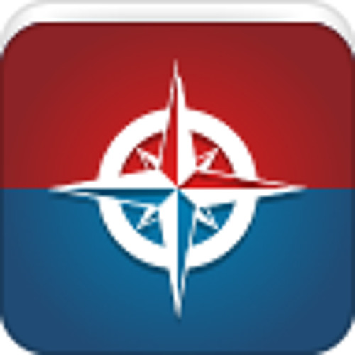 Programação Orientada a Objetos - com Luan Lary (Ensino à distância: Treinamento de Elite)