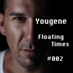 Floating Times #002