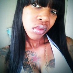 SLIM GUDDA-How We Do Freestyle (2013)