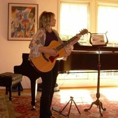 Manhã De Carnaval  (Luis Bonfa, Antônio Maria)