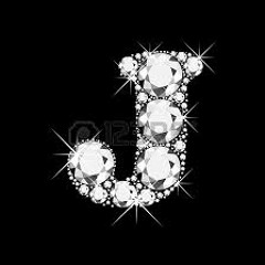 Jaklyn Ramos - Smooth Operator Acoustic Sade Cover