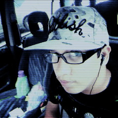 Simple As... (Kid Cudi Acoustic Cover)