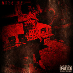 Lord Ant -Save Me (Prod. By Lex Lugar)