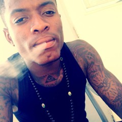 Yung Bubb & Yung Roc X Weed Smoke